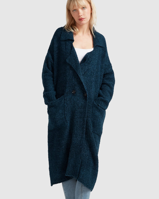 5_Born_To_Run_Dark_Teal_Pockets.jpg