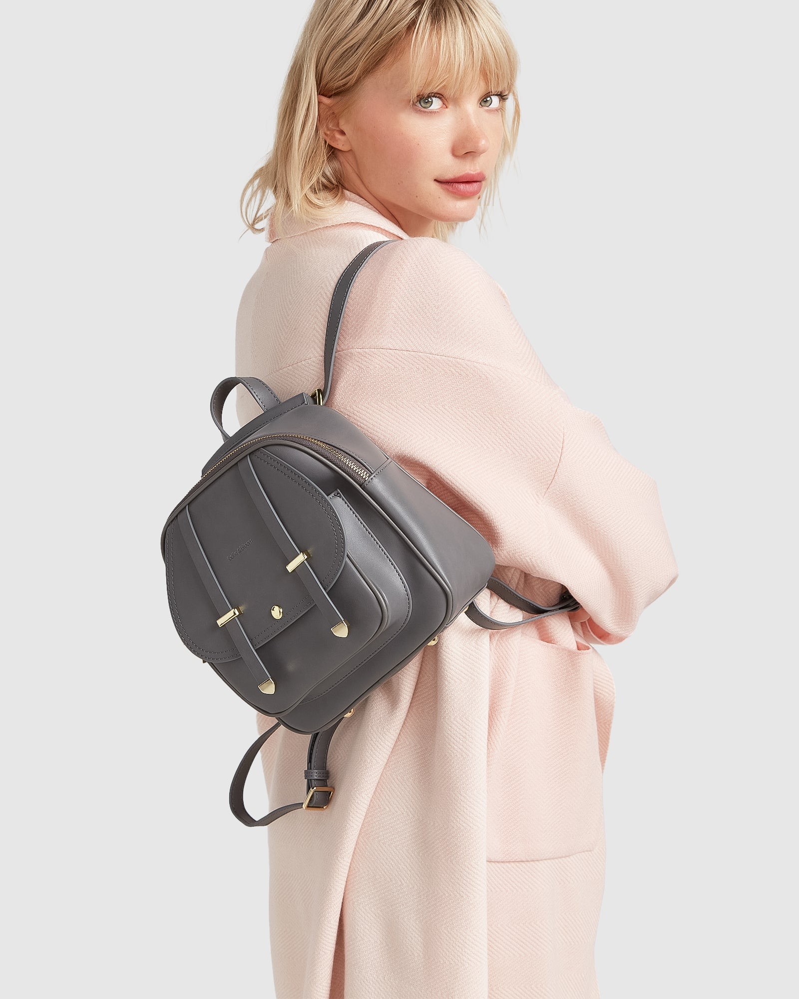 5_Hold_The_Line_Pale_Pink_Bag.jpg