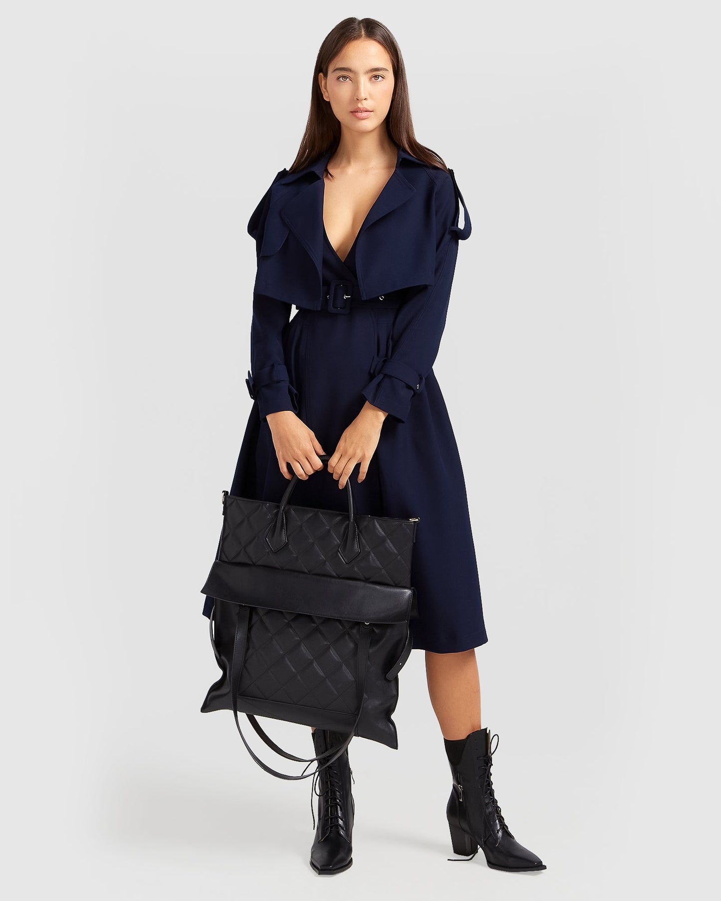 5_Manhatten_Cropped_Trench_Navy_Bag.jpg