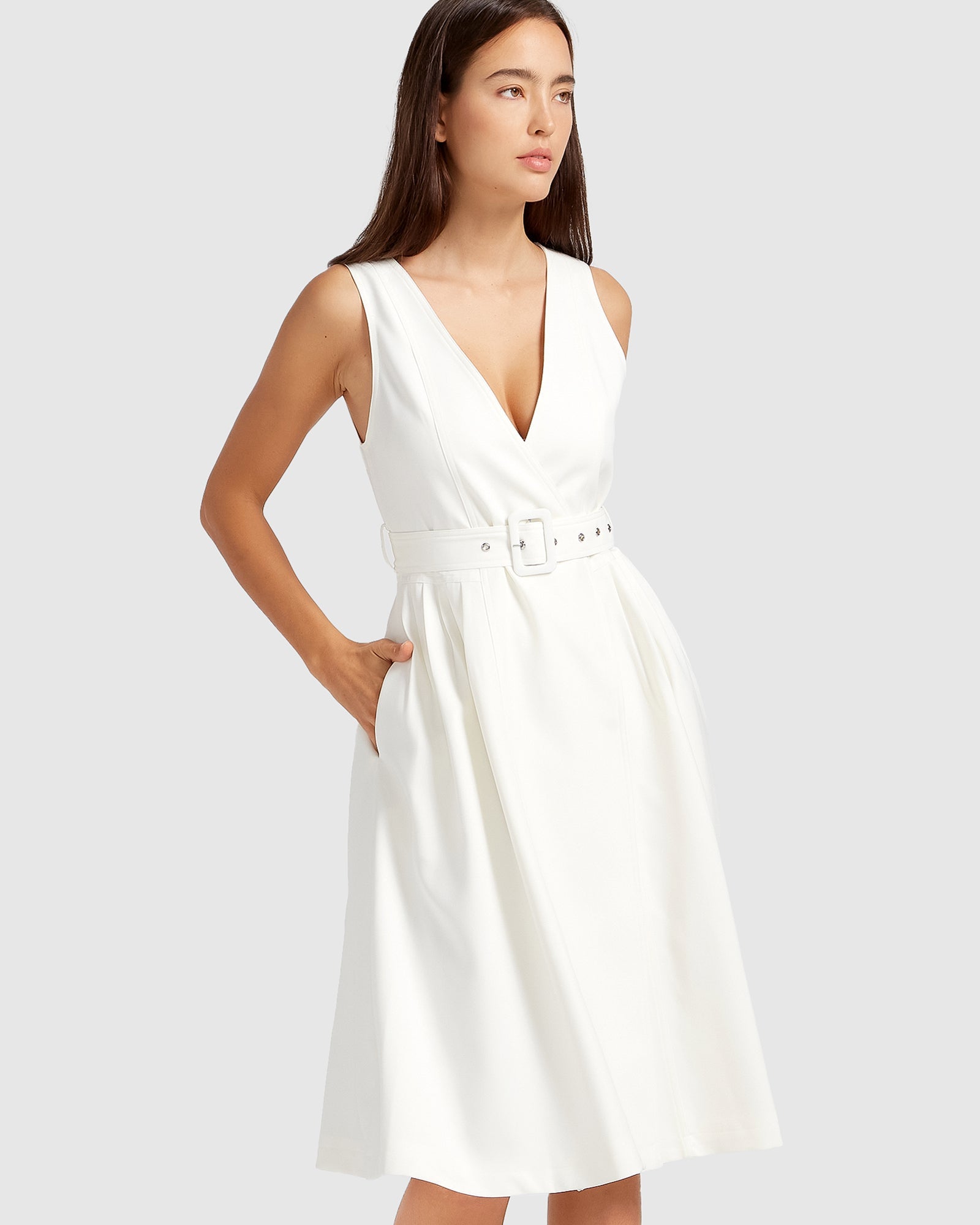 5_Miss_Independence_Off_White_Detail_.jpg