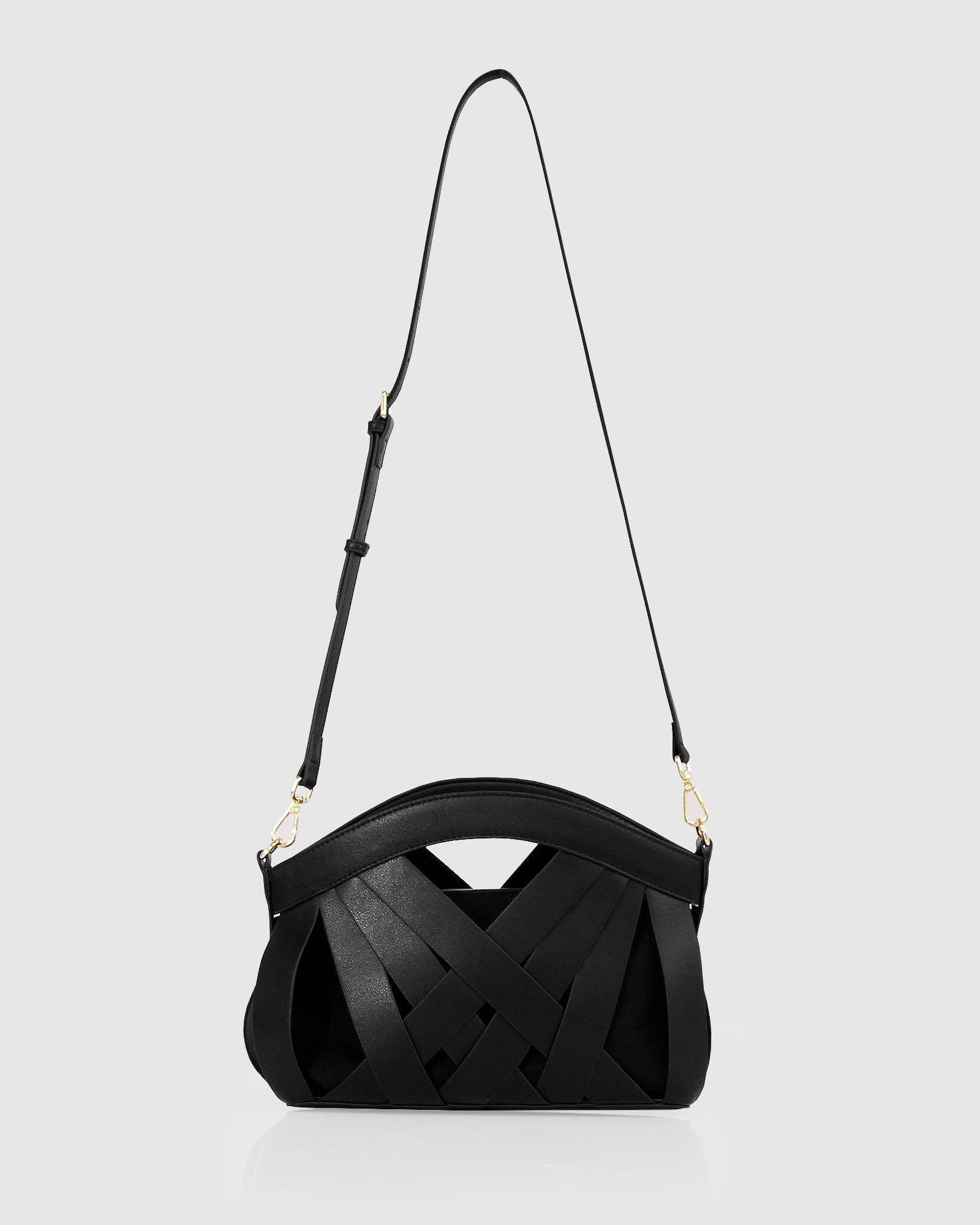 5_One_More_Night_Long_Strap.jpg