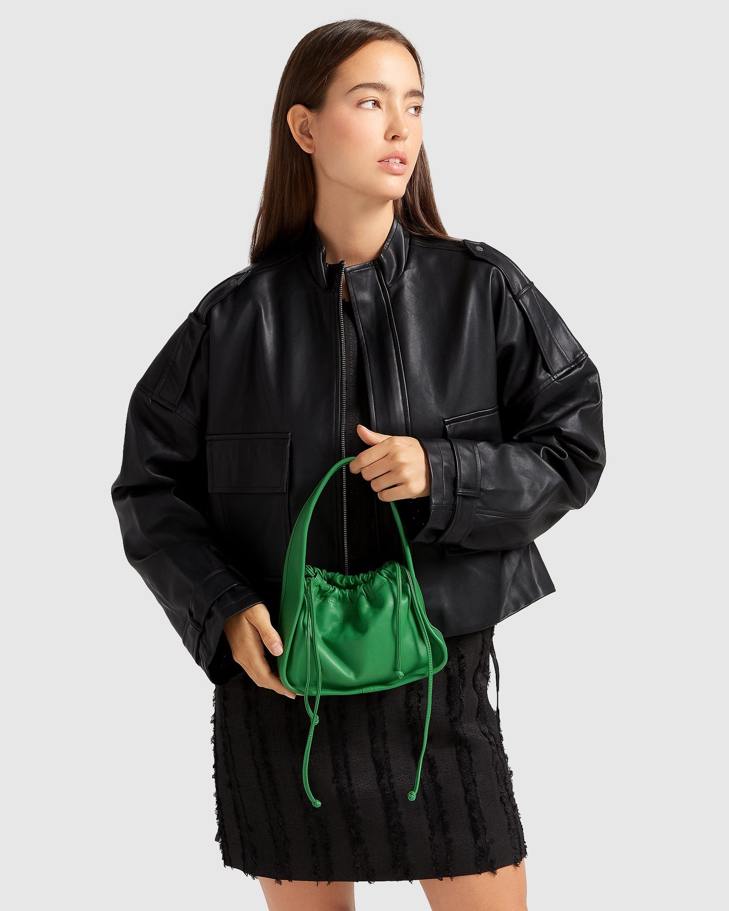 5_Reload_Draped_Black_Bag.jpg