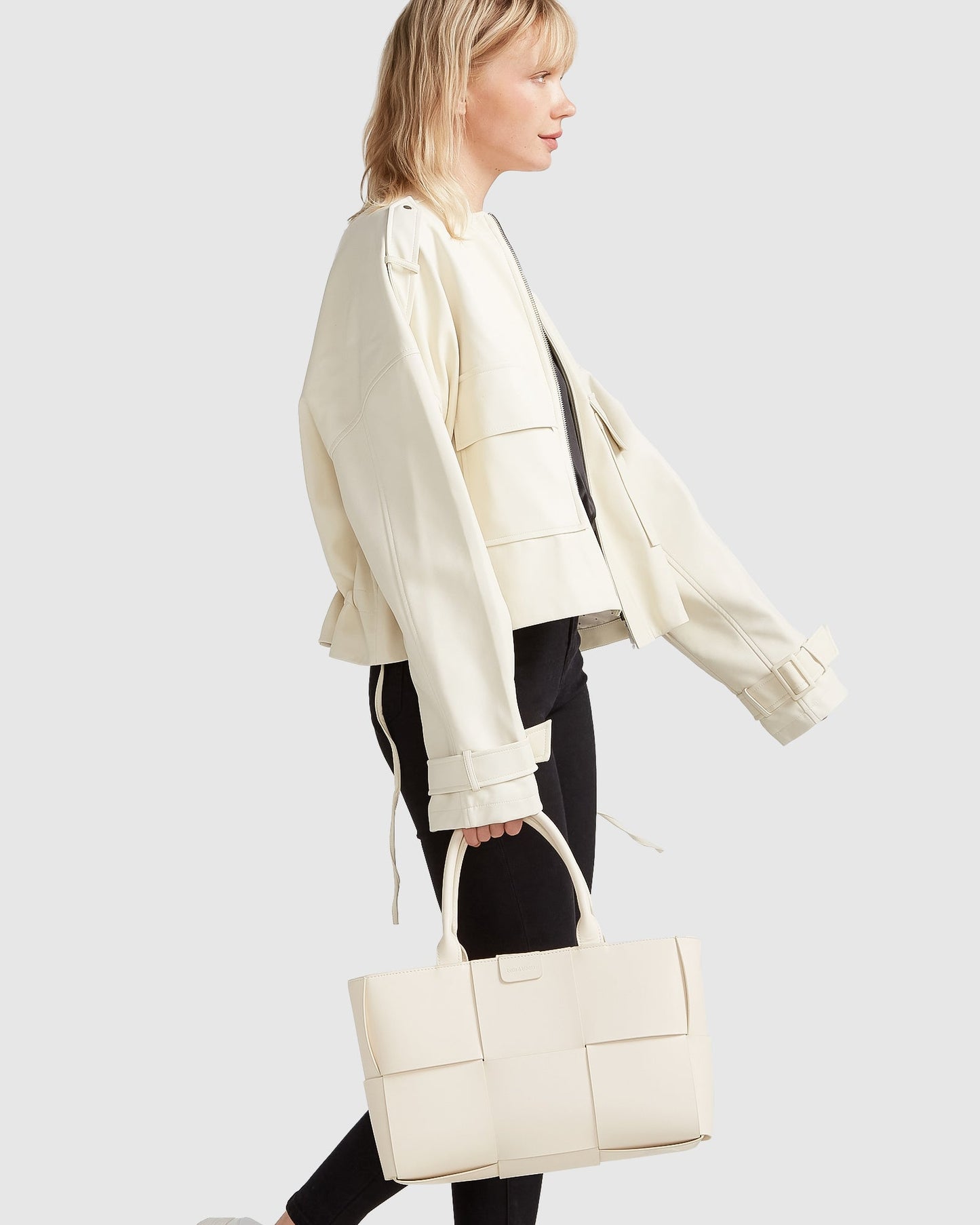 5_Reload_Draped_Cream_Bag.jpg