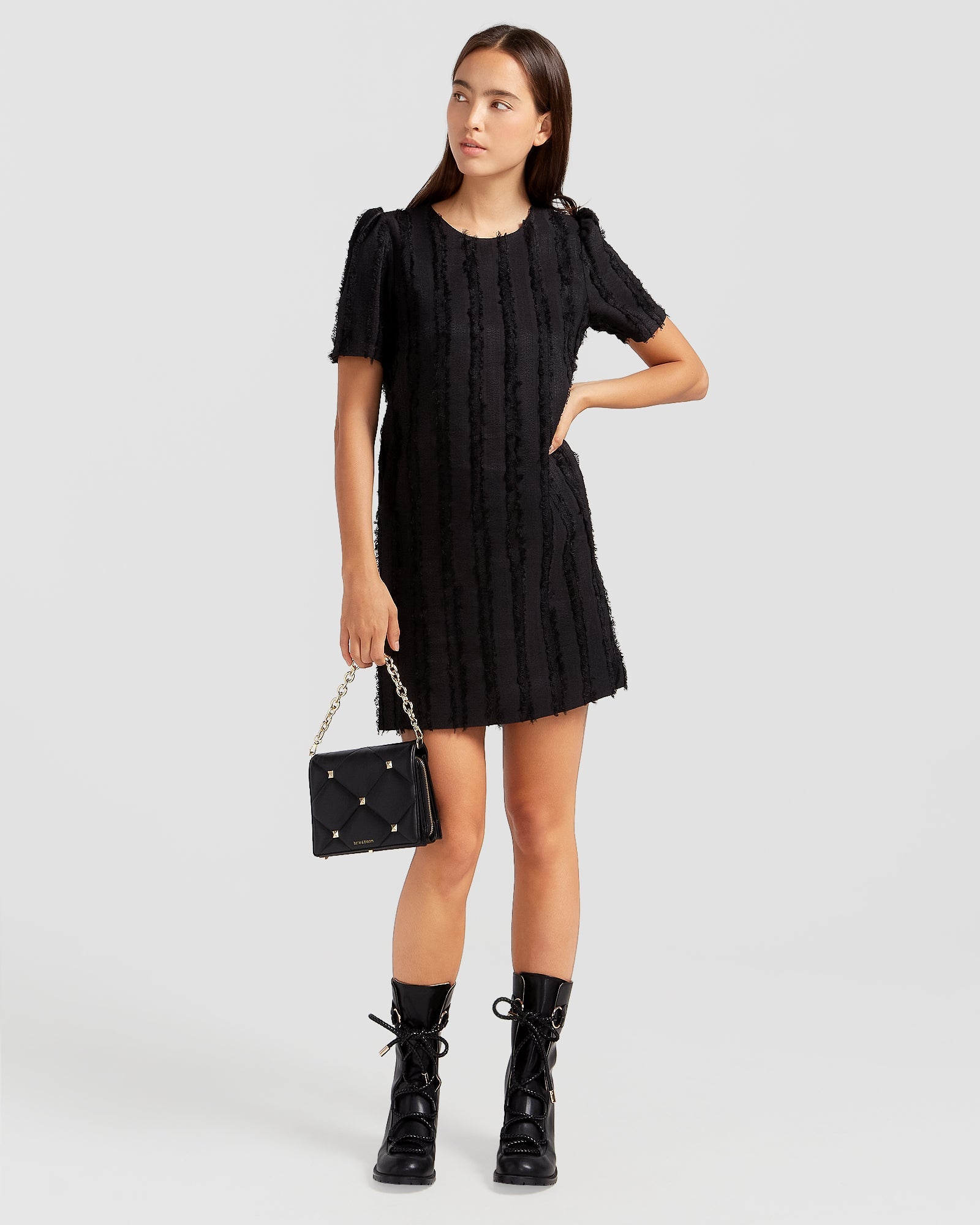 5_Star_Child_Textured_Black_Bag.jpg