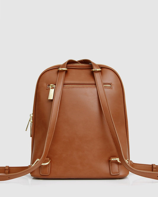 5th-ave-camel-leather-backpack-back_6609a2de-ff8f-473a-985b-267528347306.jpg