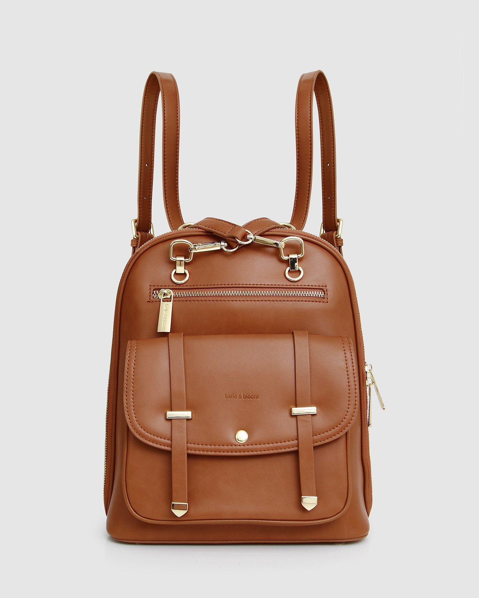 5th-ave-camel-leather-backpack-straps_8f7e8b7a-76a3-4803-b4fb-38324b0d4de2.jpg