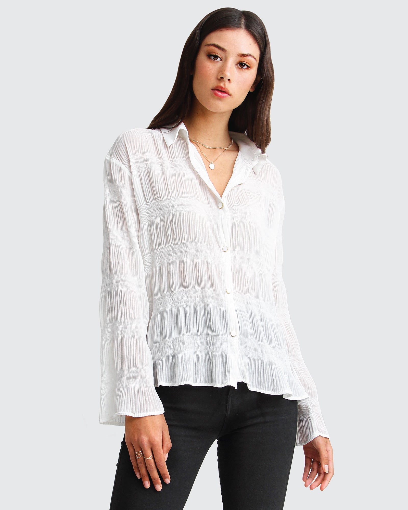 6-yoko-cream-ribbed-shirt-front-untucked_8d5f0f2b-1286-47e6-b8e1-00c001adfd92.jpg