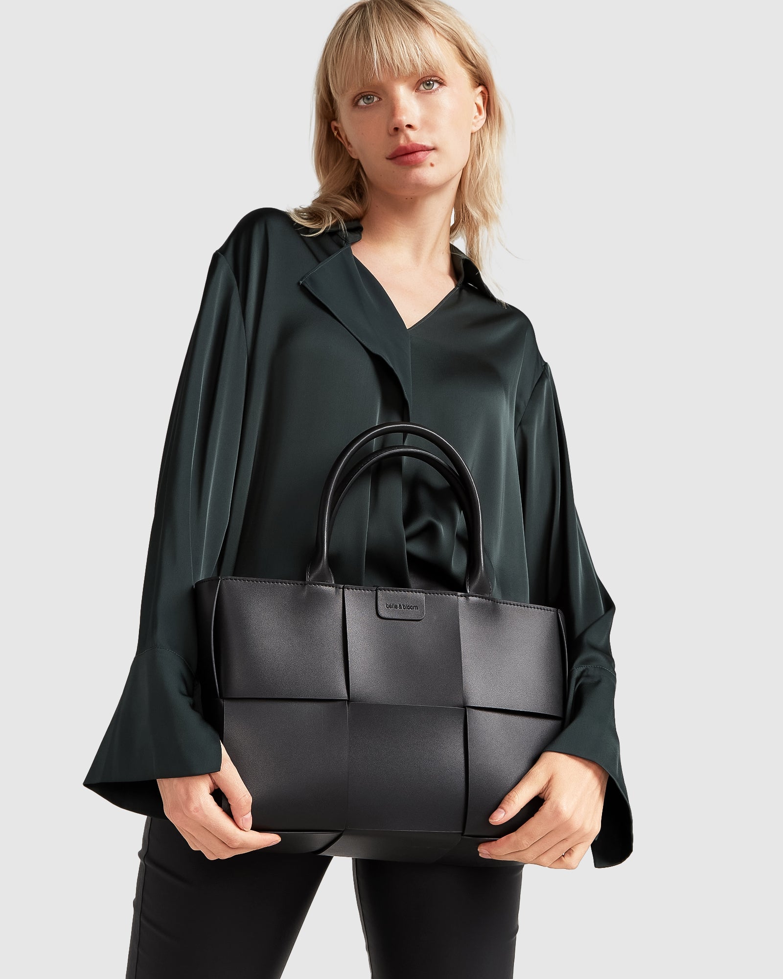 6_Gemini_Dark_Green_Bag.jpg