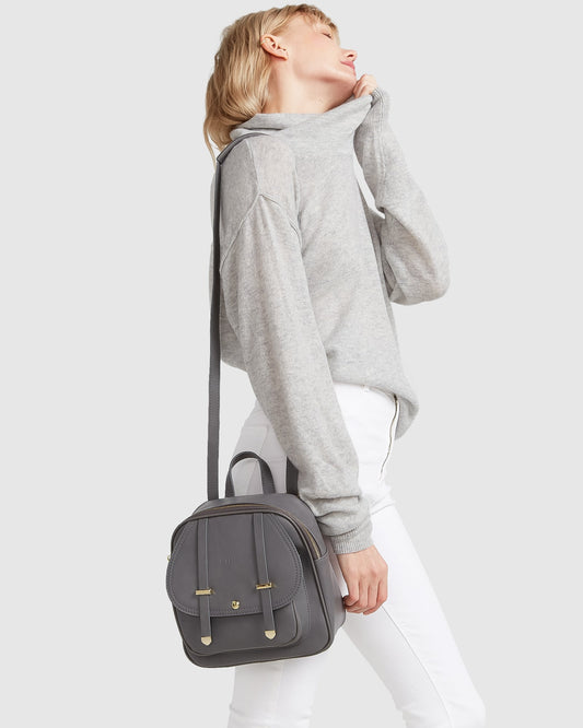 6_Simple_Pleaseures_Grey_Bag.jpg