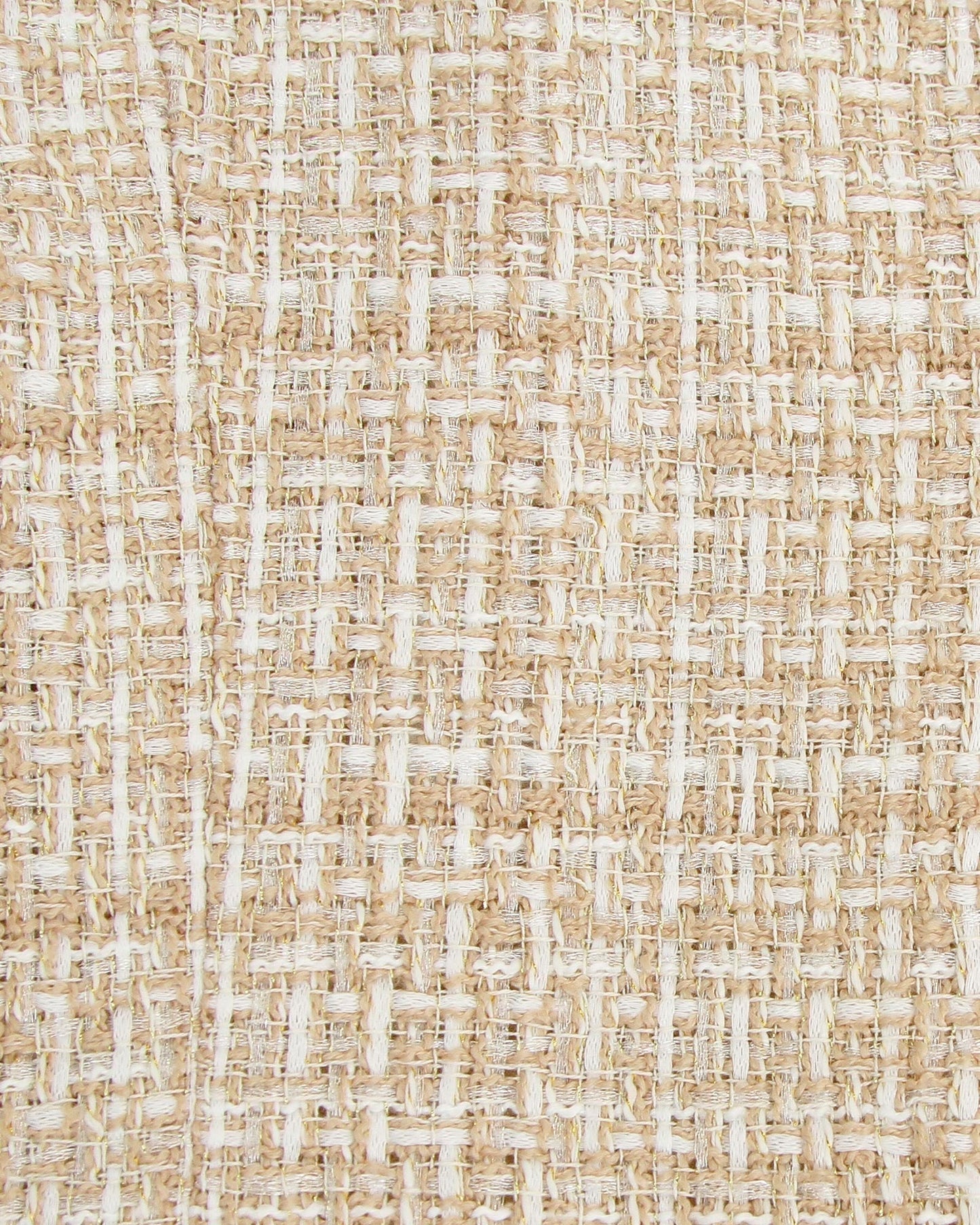 7-Princess-Polly-Beige-Marle-Texture_156e47b5-9967-4f04-8b4d-872b55d3c5dc.jpg