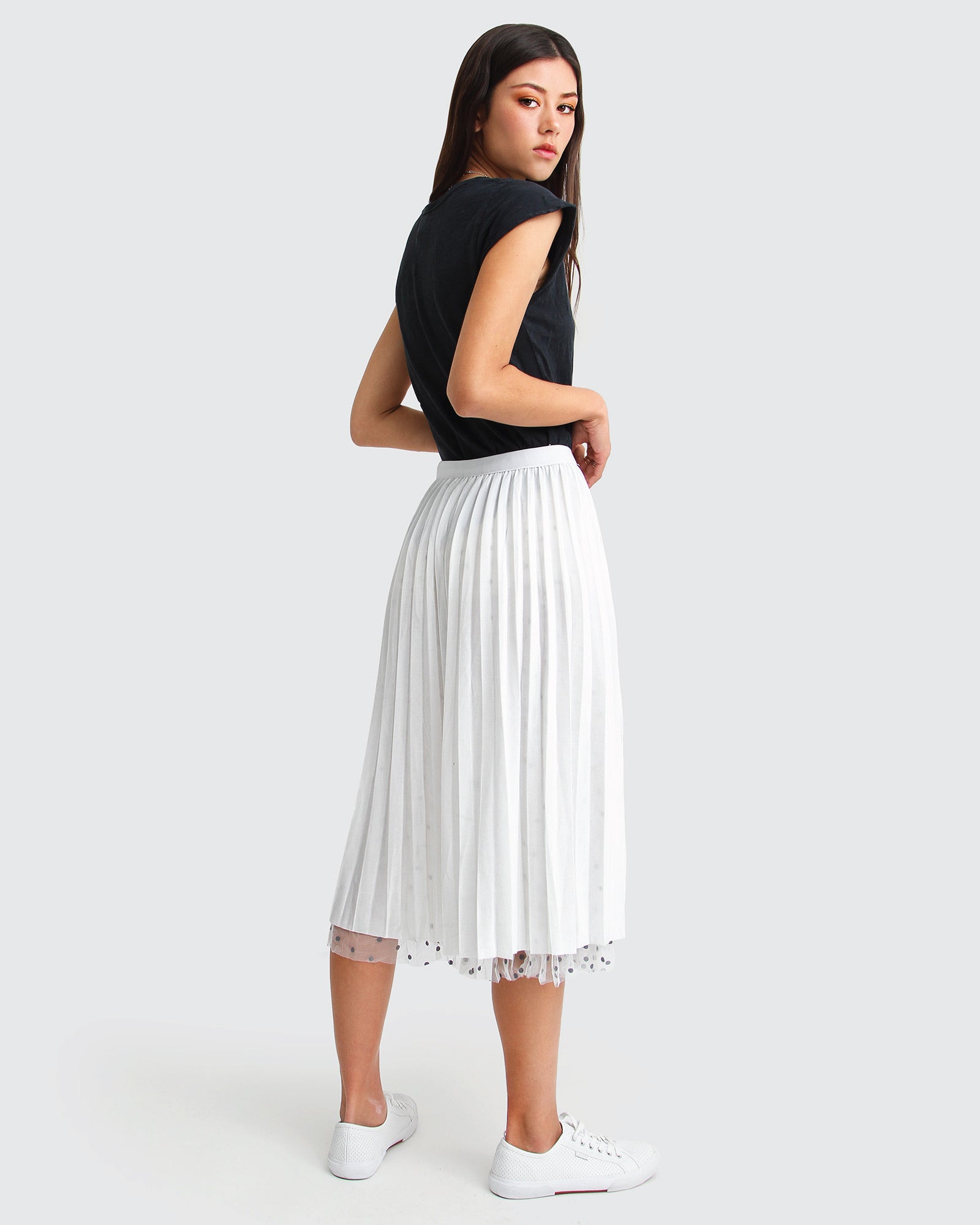 7-mixed-feeling-white-reversible-skirt-velvet-back_c503bd45-6143-40e2-9059-834f2c36c718.jpg