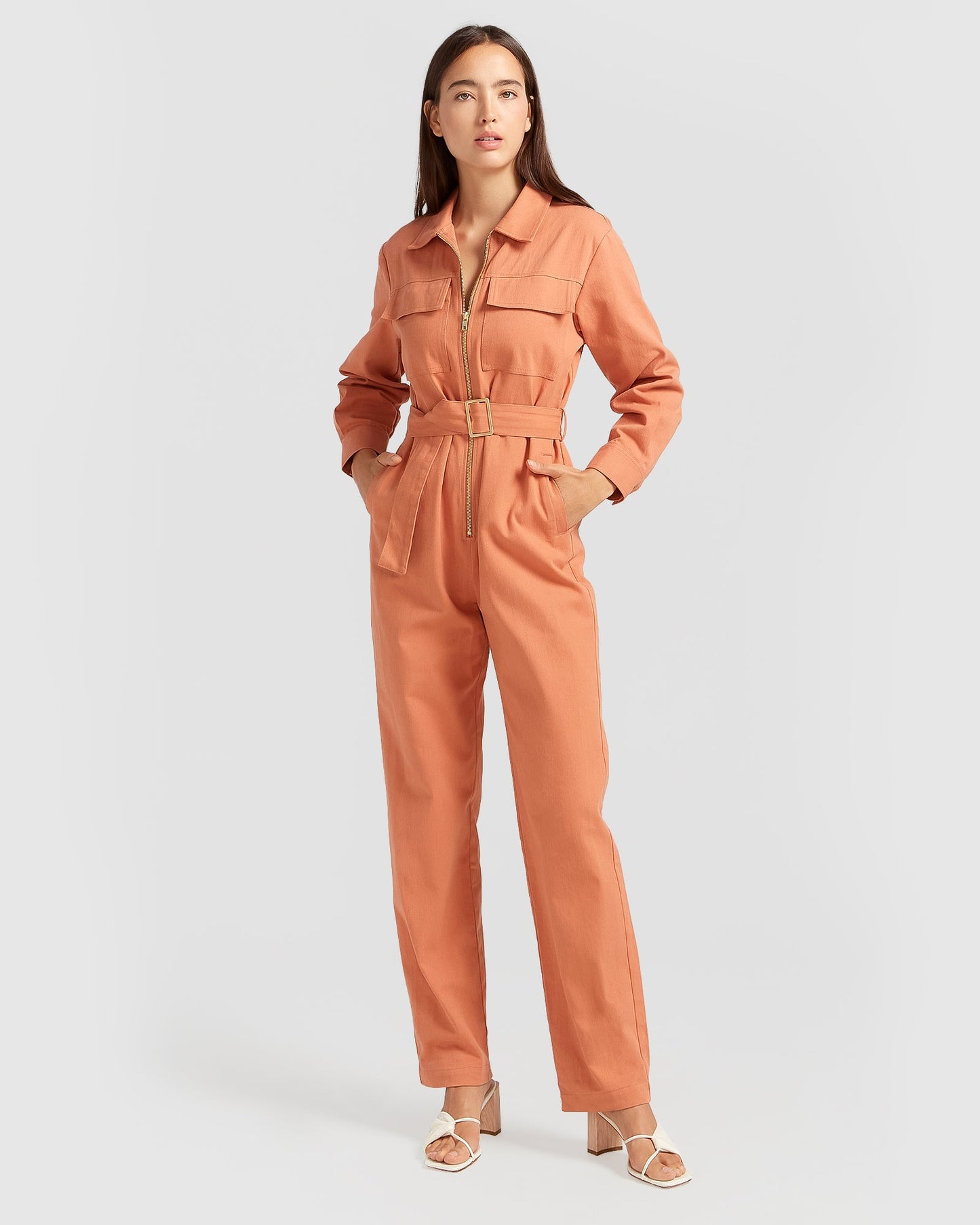 7_Montana_Jumpsuit_Front_02.jpg