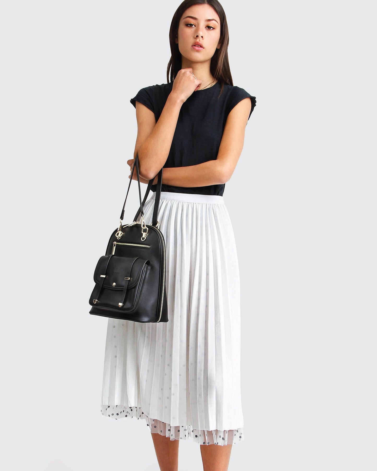 8-mixed-feeling-white-reversible-skirt-velvet-backpack_963b1e2c-604f-4d99-943d-246ddfdf5111.jpg