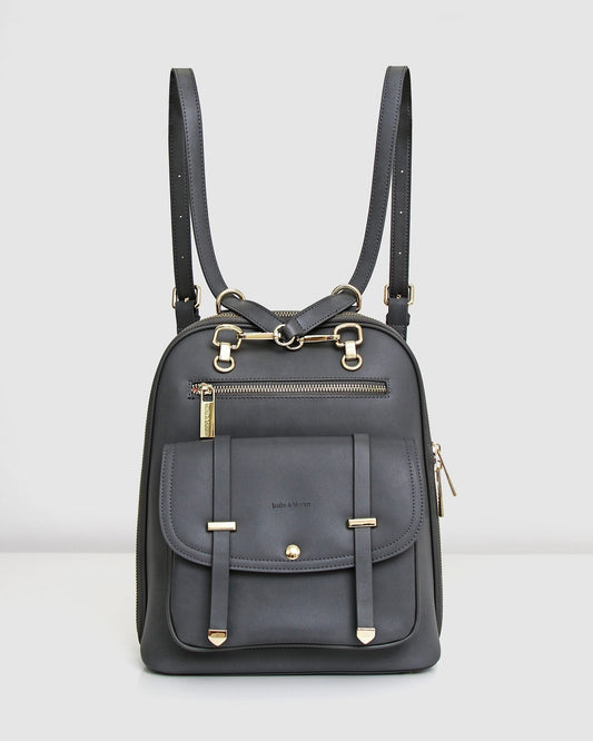 Ash-backpack-leather-back-straps_cc2905ab-5c27-4912-89fc-1b97cf736746.jpg