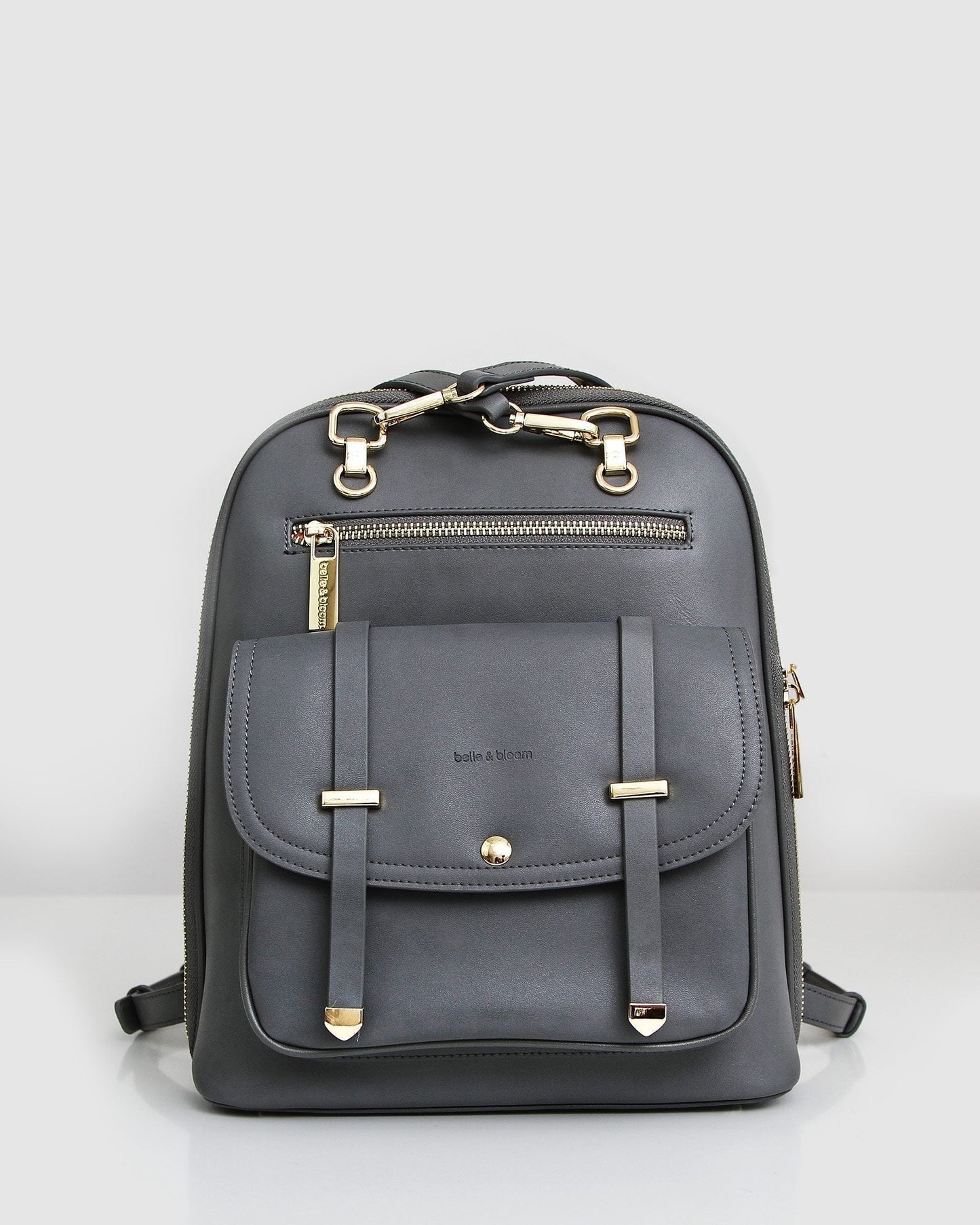 Ash-backpack-leather-front_ad7a66a2-c15f-4267-8b08-ba1c96c5a119.jpg