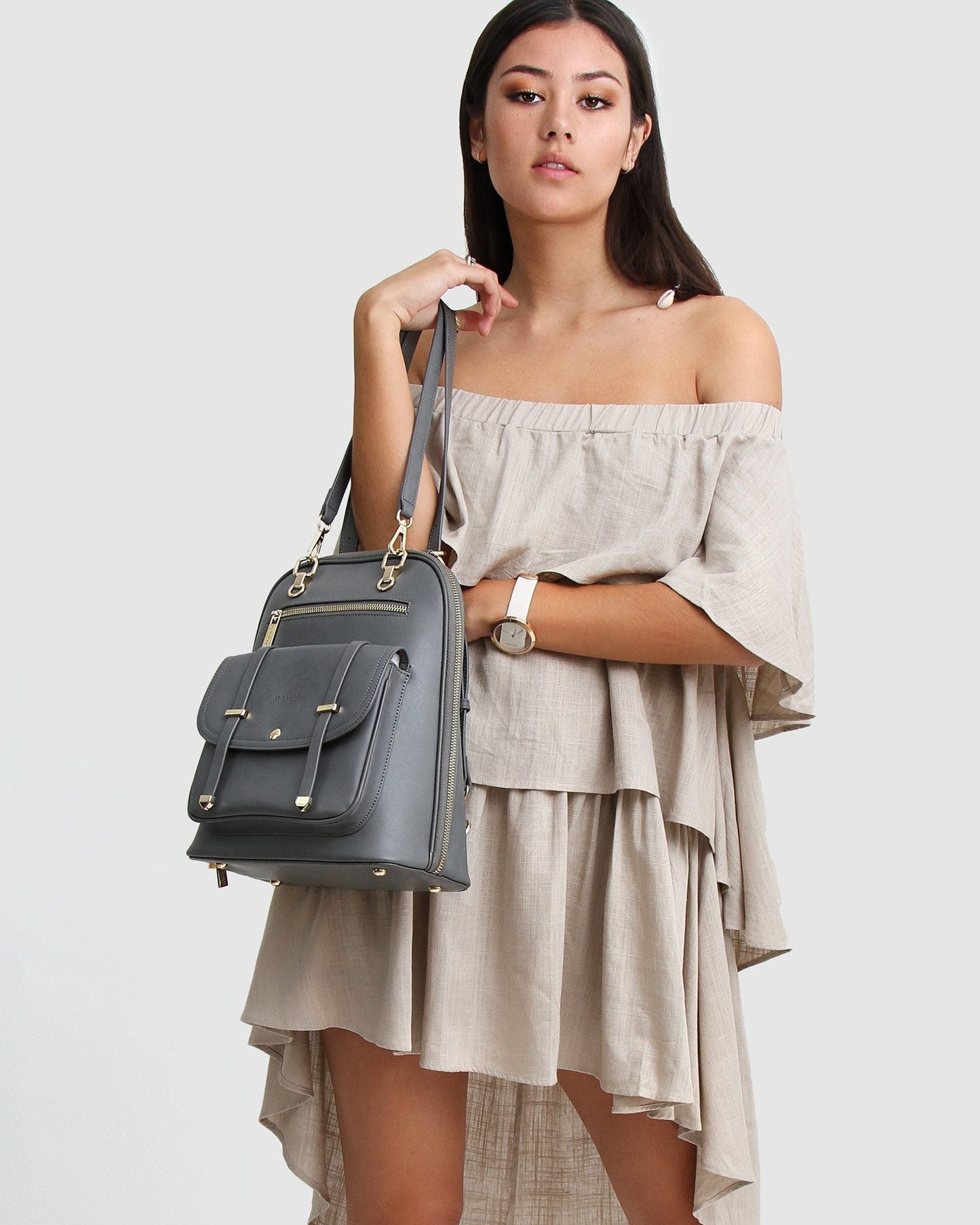 Ash-backpack-leather-shoulder-strap-model-crop_904db052-71ba-484f-a44a-f1cb49419278.jpg