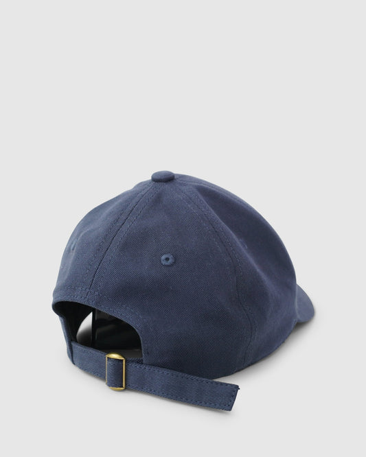 Belle Baseball Cap - Old Navy