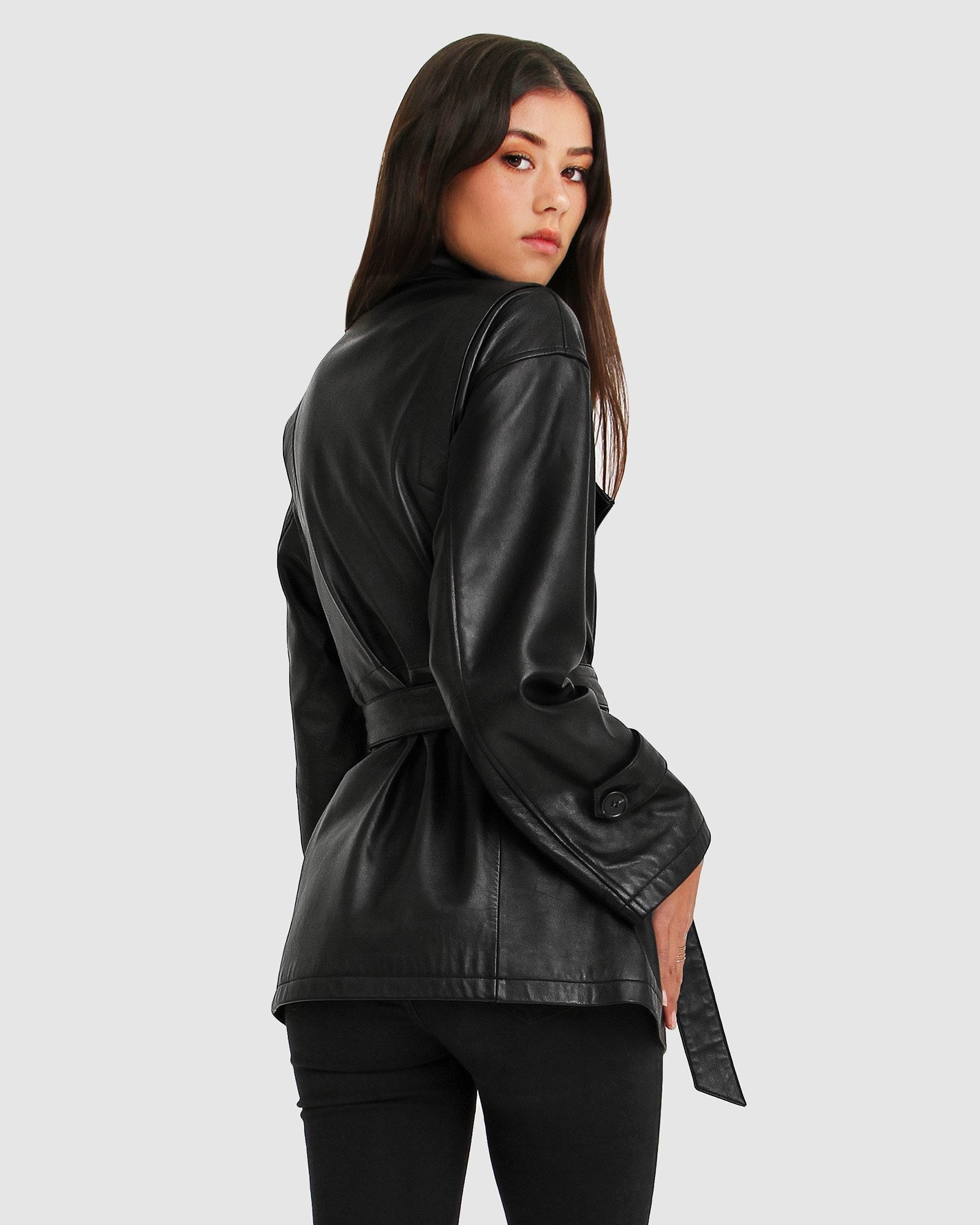 BFF-black-belted-leather-jacket-back_1099177b-8429-4d73-ae18-556d51efcbe6.jpg