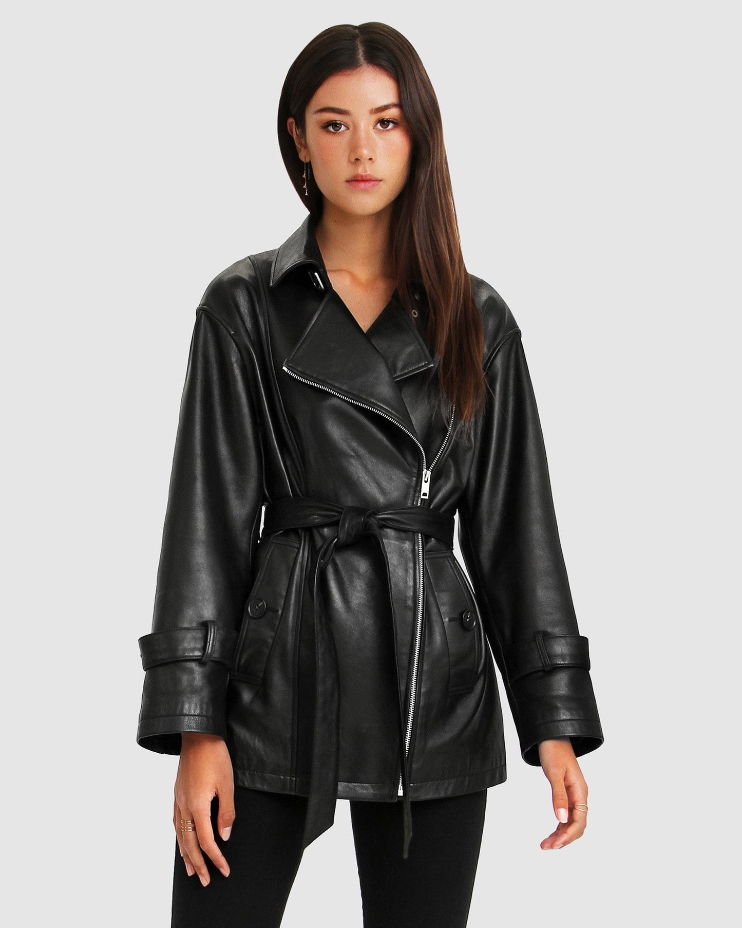 BFF-black-belted-leather-jacket-front_7c74c5d9-7d2f-444e-ac03-6cd56ed8bb5b.jpg