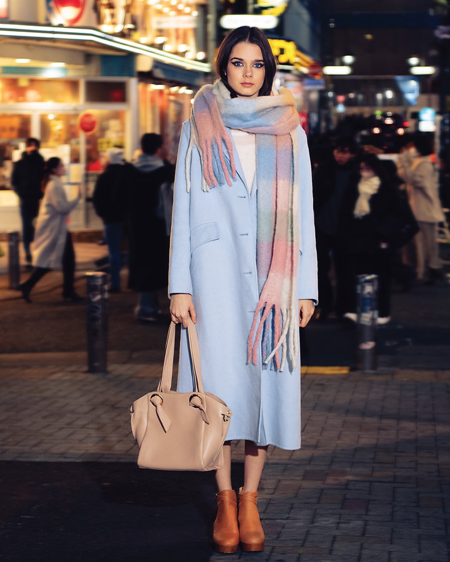 B&B_Tainted-Love-Longline-Coat---Sky-Blue.jpg