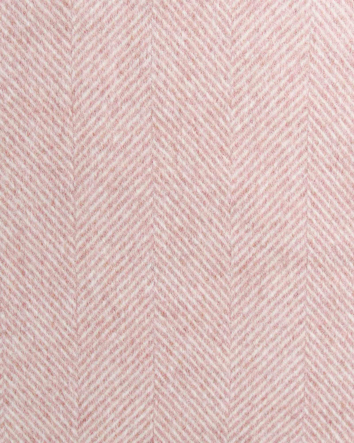 Blush-herringbone-coat-fabric_55a2e3d7-ab6a-449c-a40e-59c878a14077.jpg