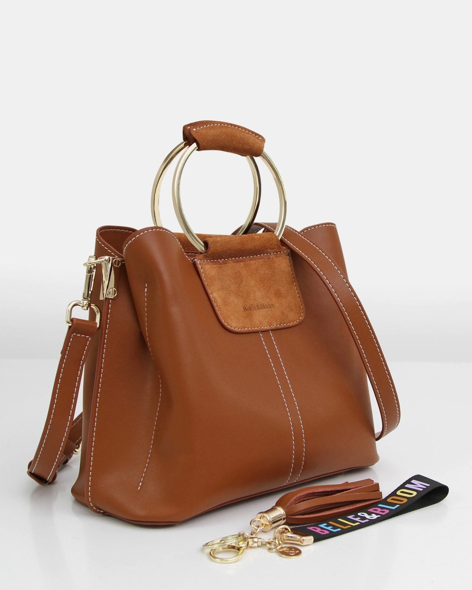 Brown-leather-handbag-side-view_a0b1bcb5-64b0-4107-b264-519dce9165bc.jpg