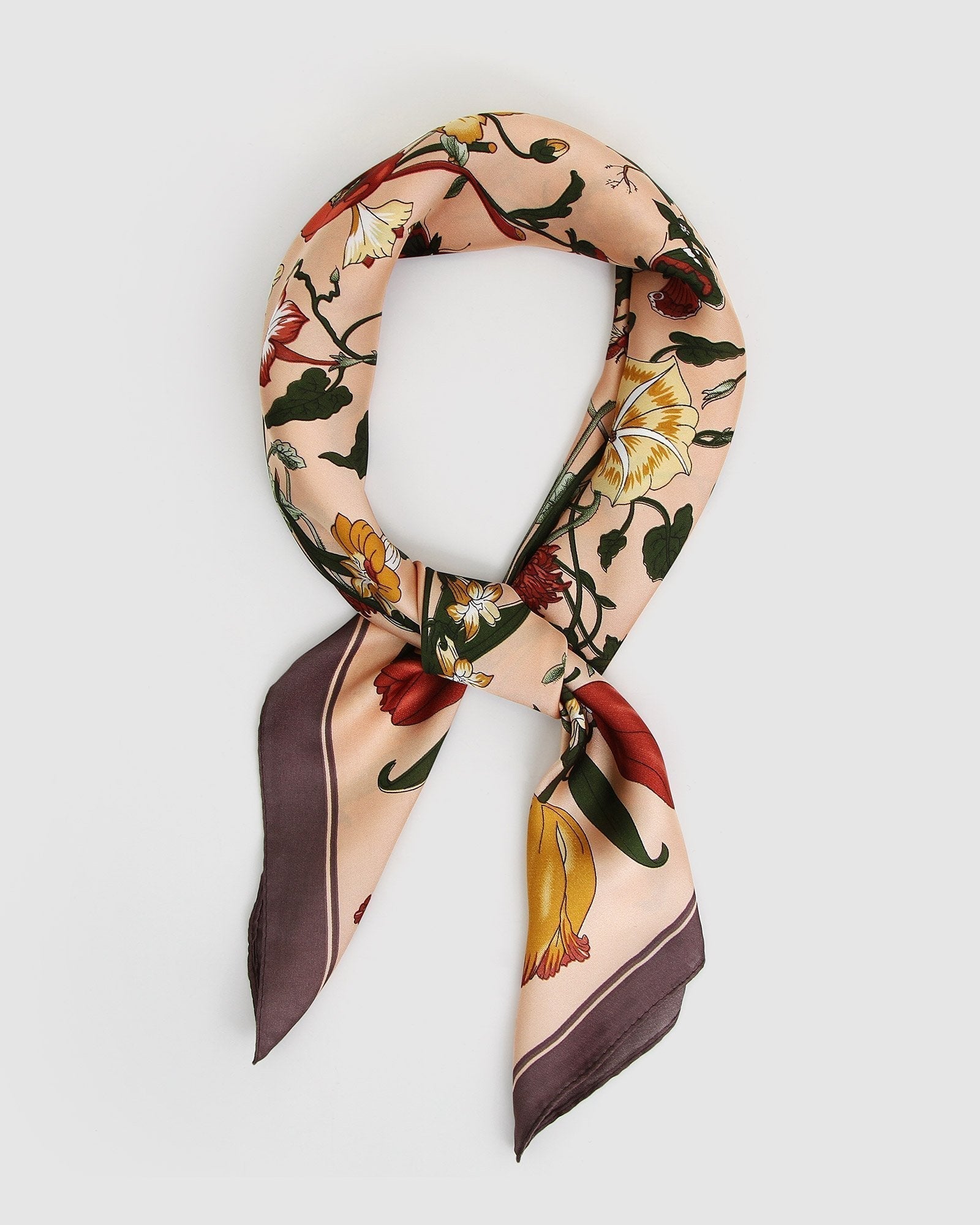 English-Garden-Scarf-Blush---Knot_d448d21d-5cfb-4a4a-bb17-1d9125ac8ad6.jpg