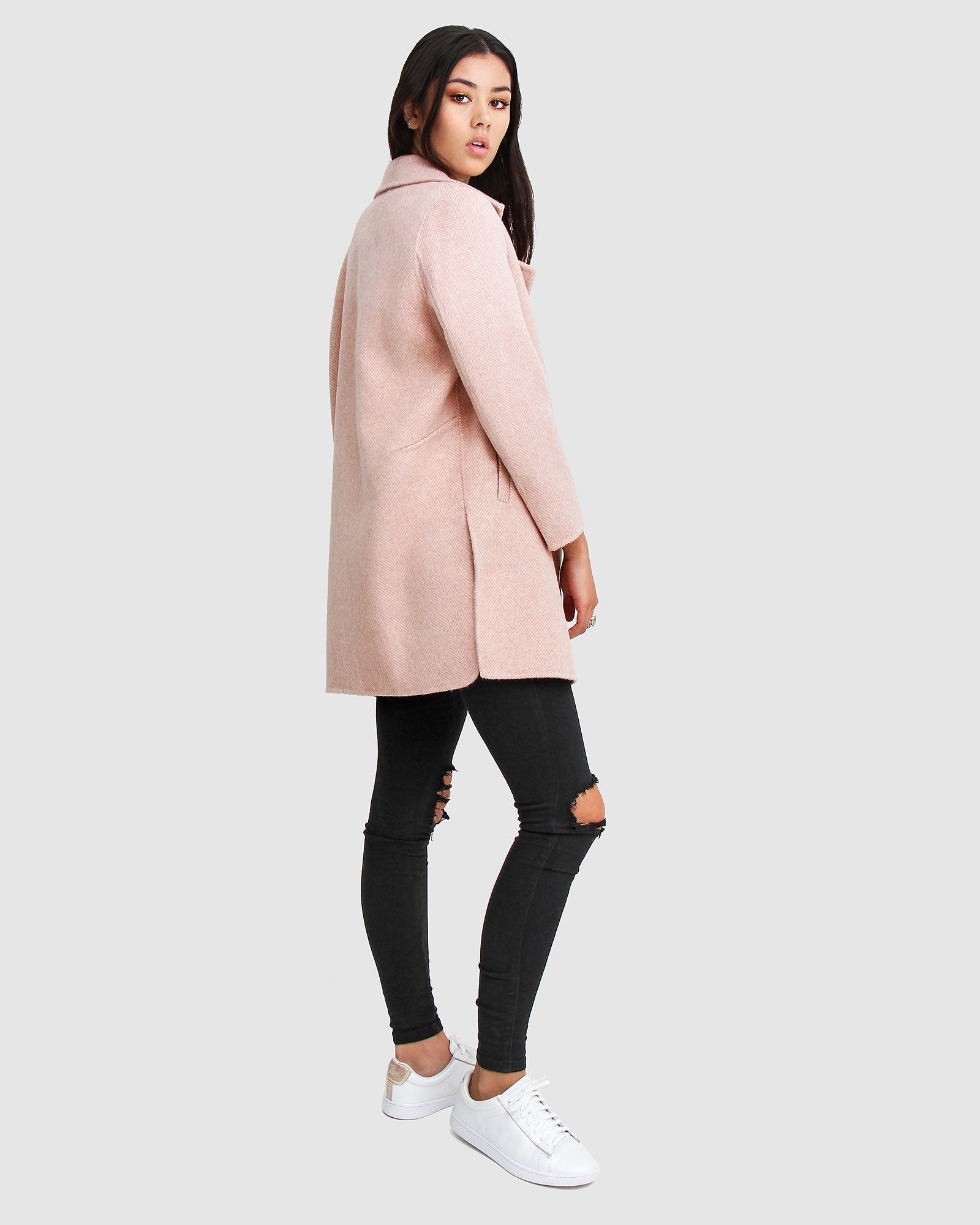 Ex-boyfriend-jacket-blush-full-body-model_8a7ad8ee-36e1-48ec-b24c-e140ce79e19f.jpg