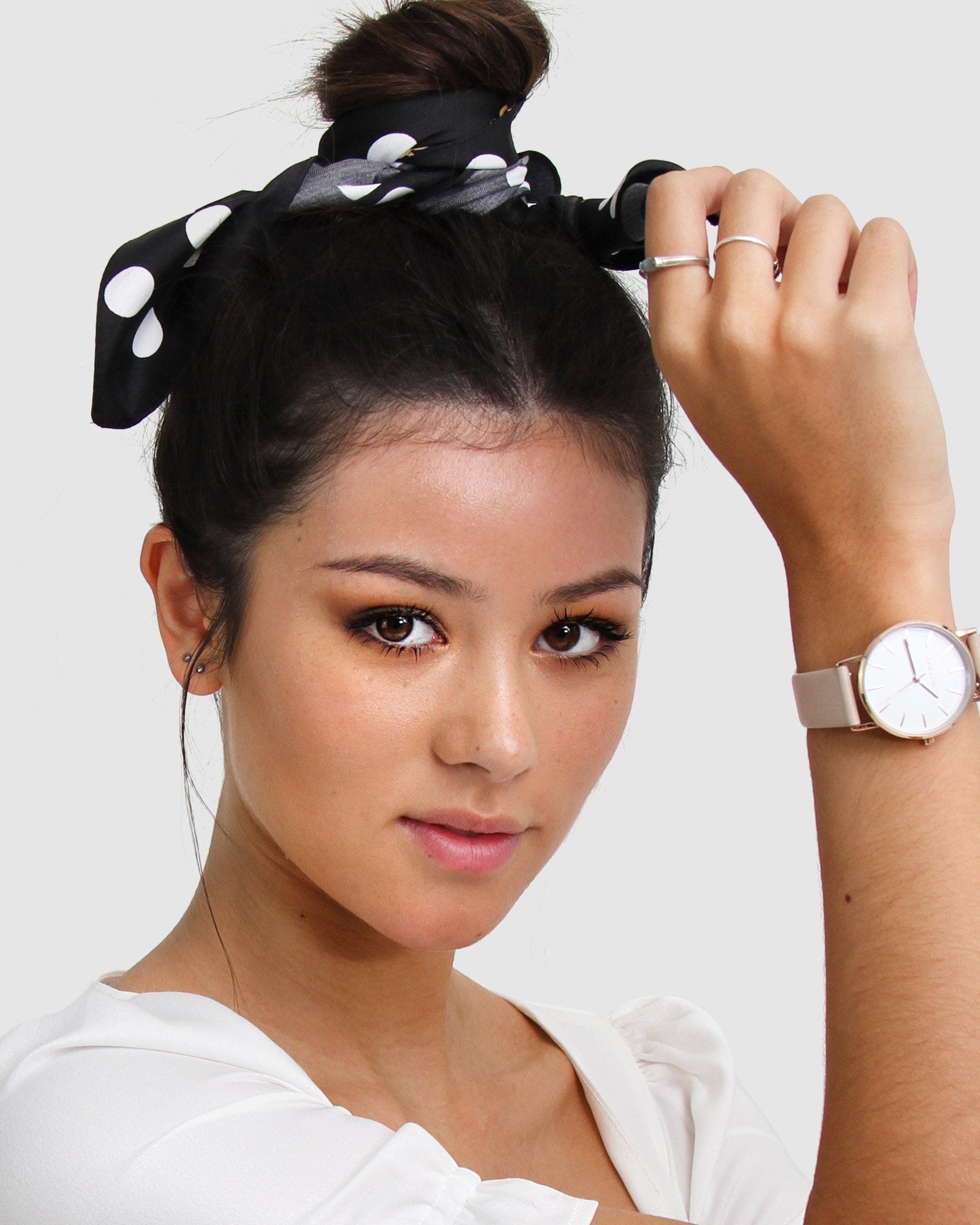 La-Dolce-Vita-Fashion-Scarf-model-hair-bun-watch-crop_562df671-87d6-461a-9fb0-f91be3e893c6.jpg