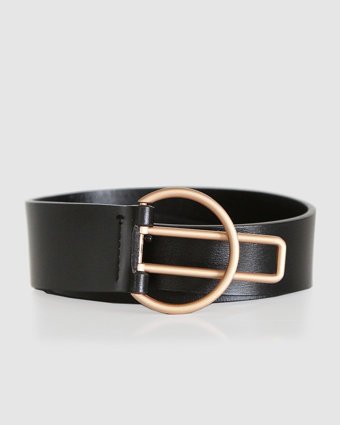 Moonbeam Magic Belt - Black