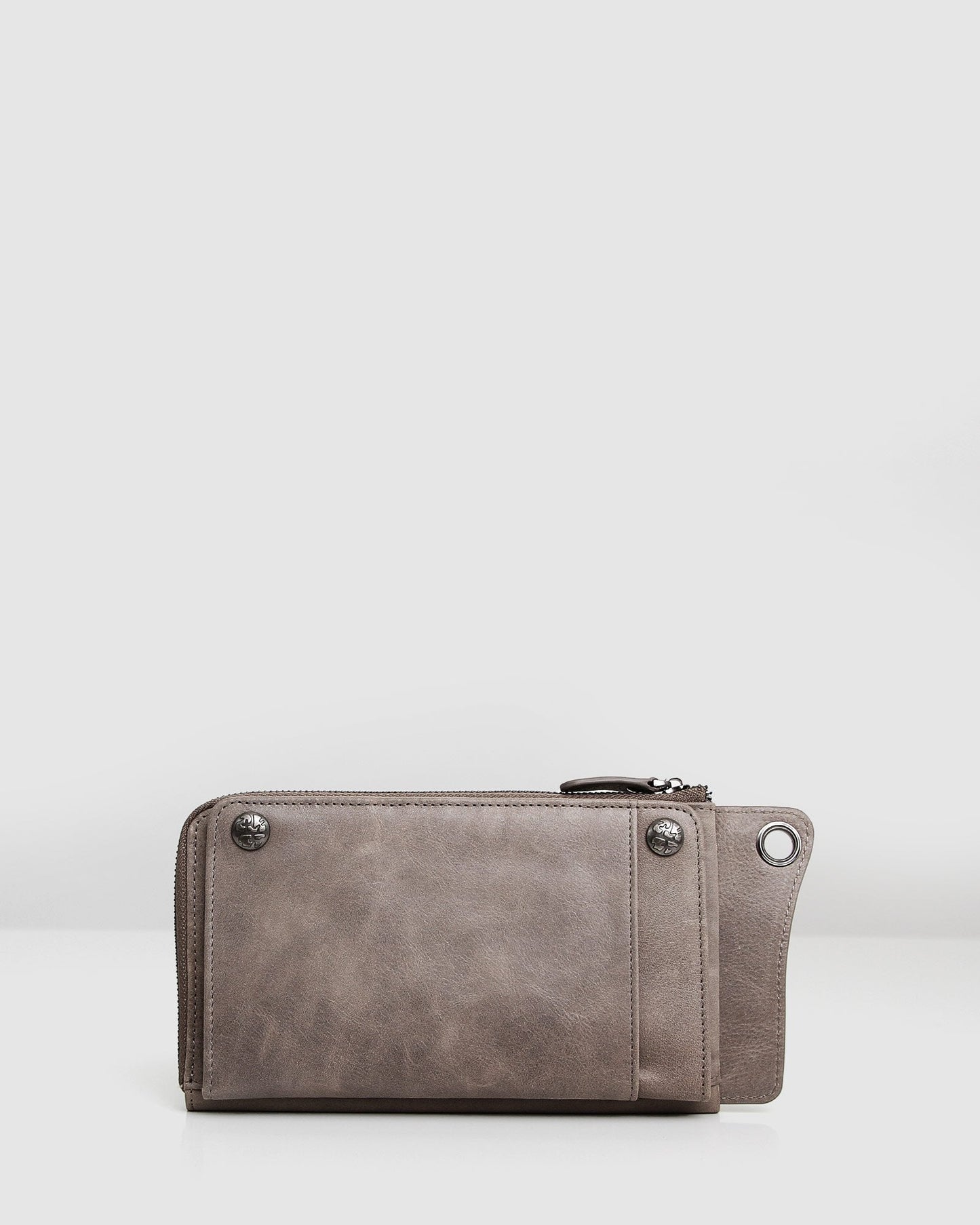 Penelope-Ash_leather-wallet_back_a33e3484-26c6-480f-bc03-71ca5fa1db54.jpg