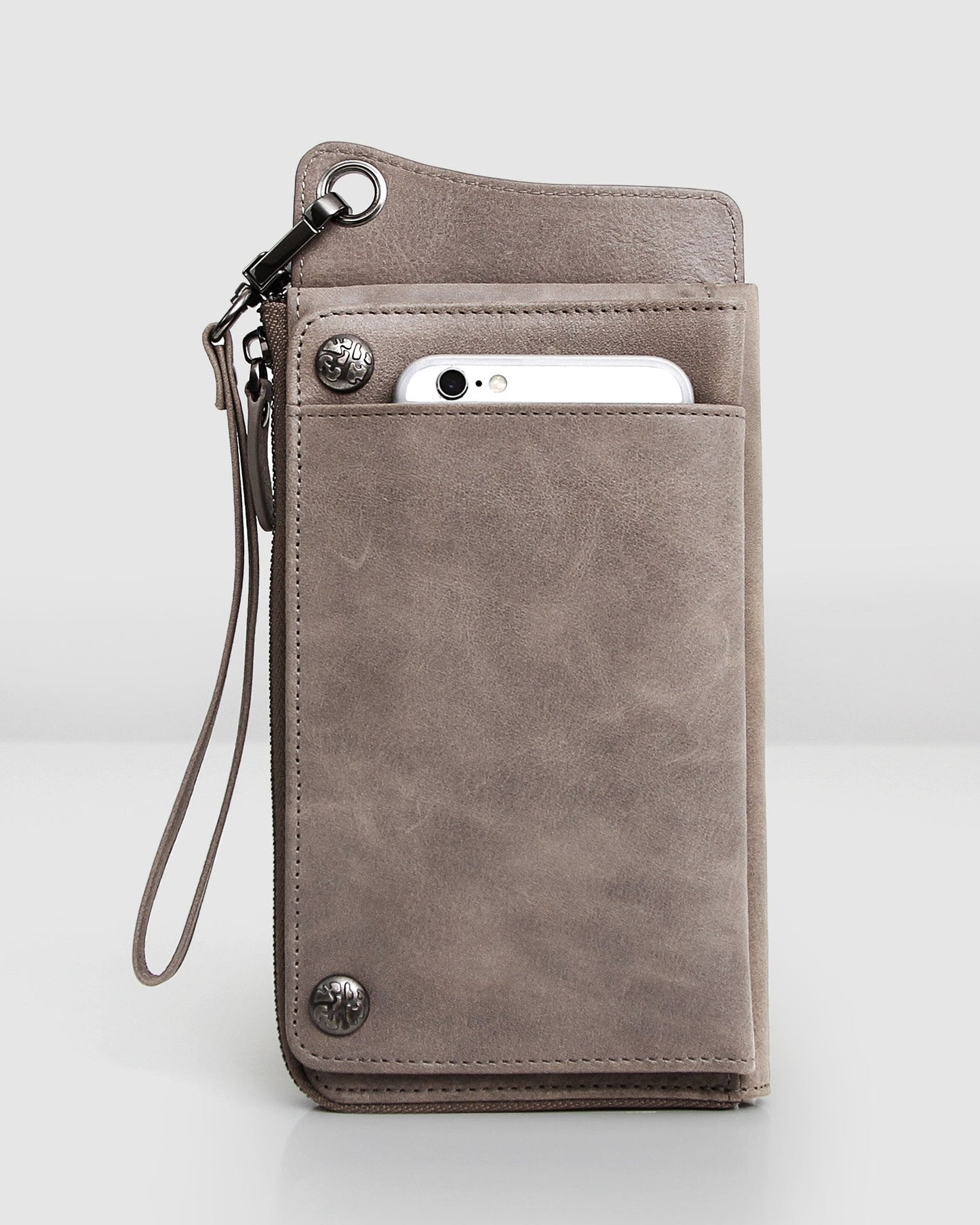 Penelope-Ash_leather-wallet_phone_pocket_front_3b66927c-4221-47bc-9ef7-03387edb674d.jpg