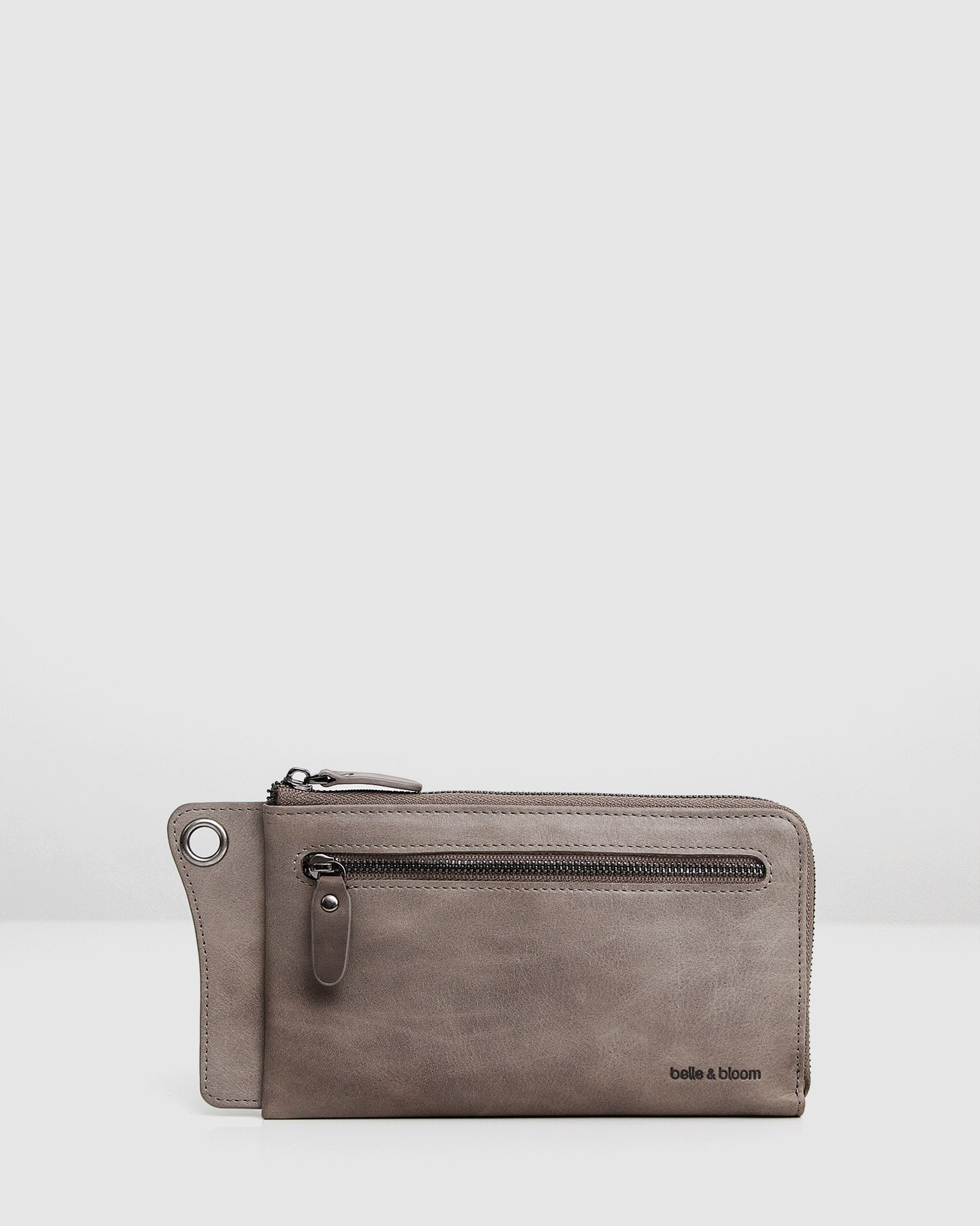 Penelope-Ash_leather-wallet_pocket_front_horizontal_2e803703-2331-4595-bef6-77340f43abaa.jpg