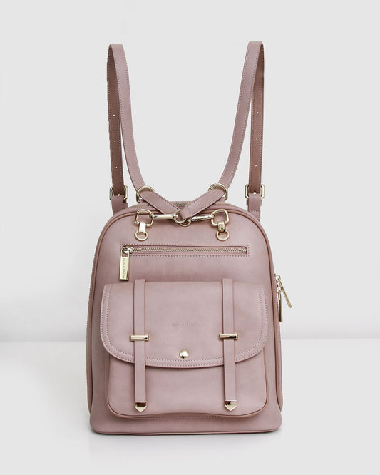 Pink-backpack-leather-back-strap_966b7a40-b2bf-4b6d-be98-ca3b3f472e40.jpg