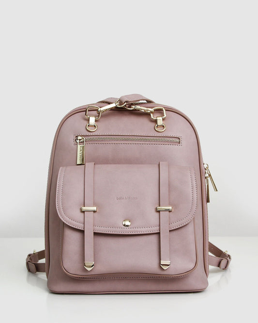 Pink-backpack-leather-front_f2472632-2c0d-491d-8da3-549513dfefb6.jpg