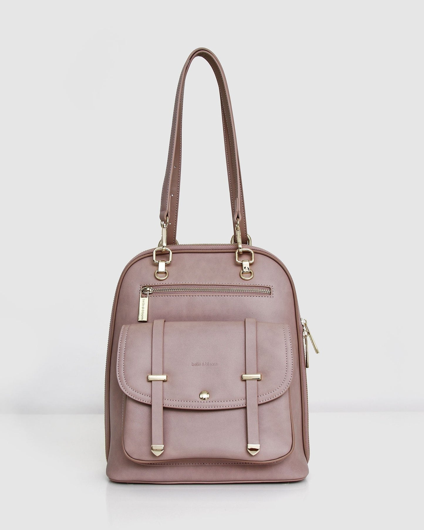 Pink-backpack-leather-shoulder-strap_0c596792-244b-44a8-a402-adc466b86c9f.jpg