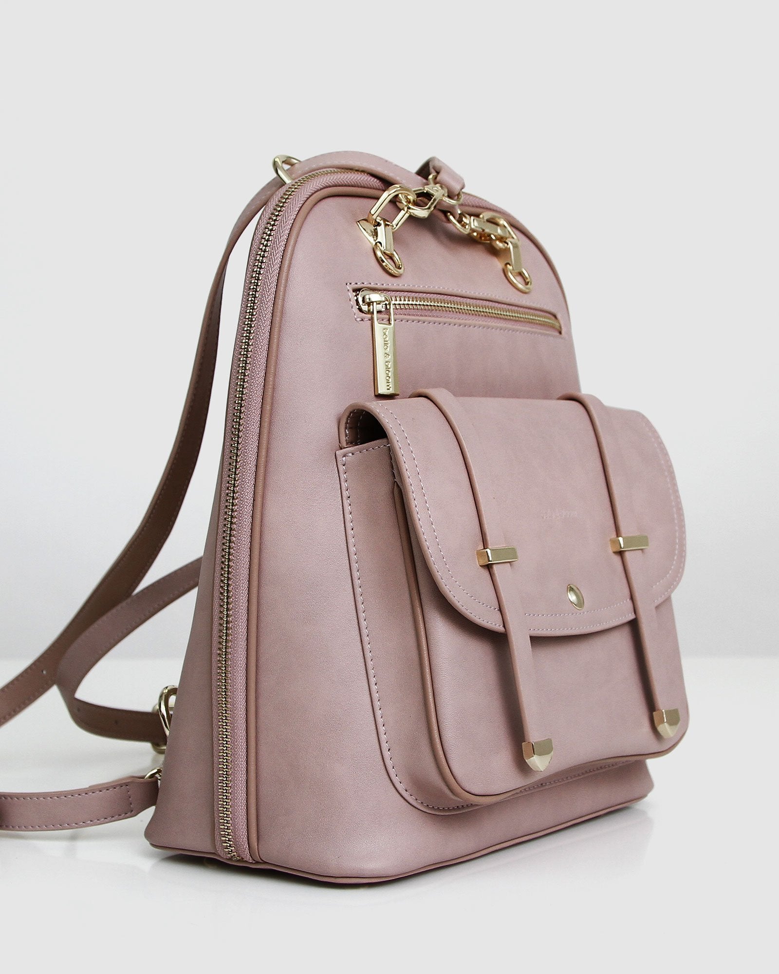 Pink-backpack-leather-side_81f44630-1a37-48c5-b747-6296531b27f2.jpg