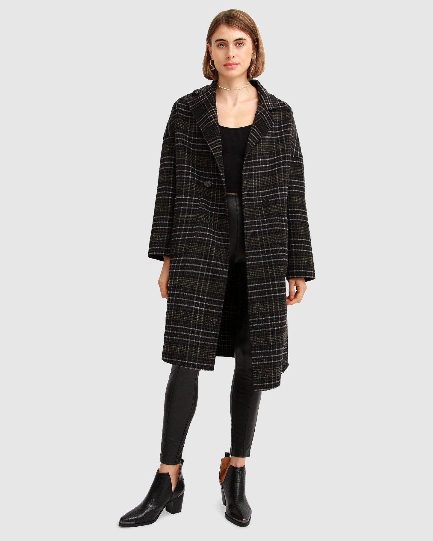 Publisher-Black-Plaid-Front_3d950188-00ed-4557-9f67-337d0e3b83bd.jpg