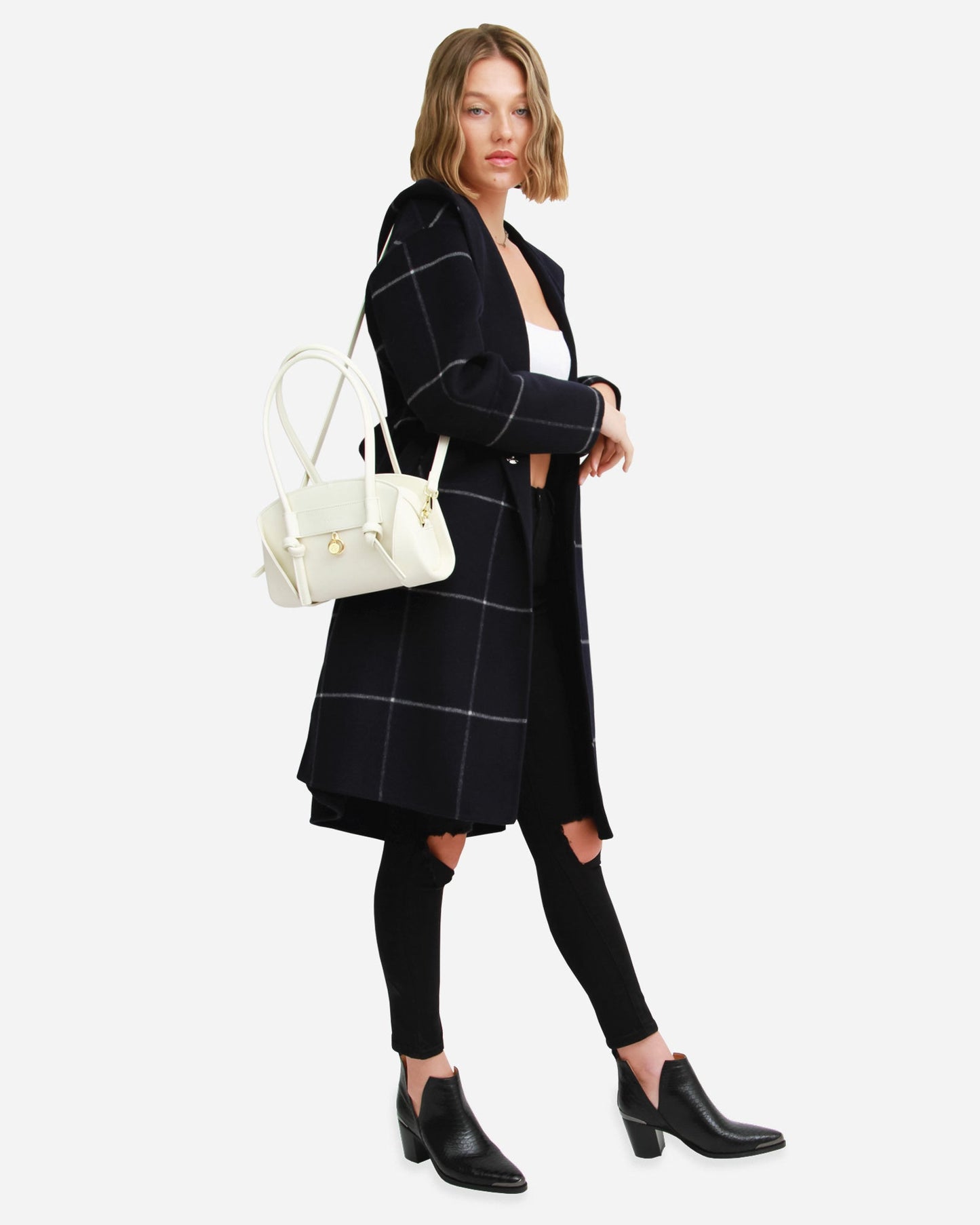 Walk-This-Way-Wool-Blend-Oversized-Coat-Bag_01_62ad6d7a-5e70-4233-b501-7e0b1e9c10bc.jpg