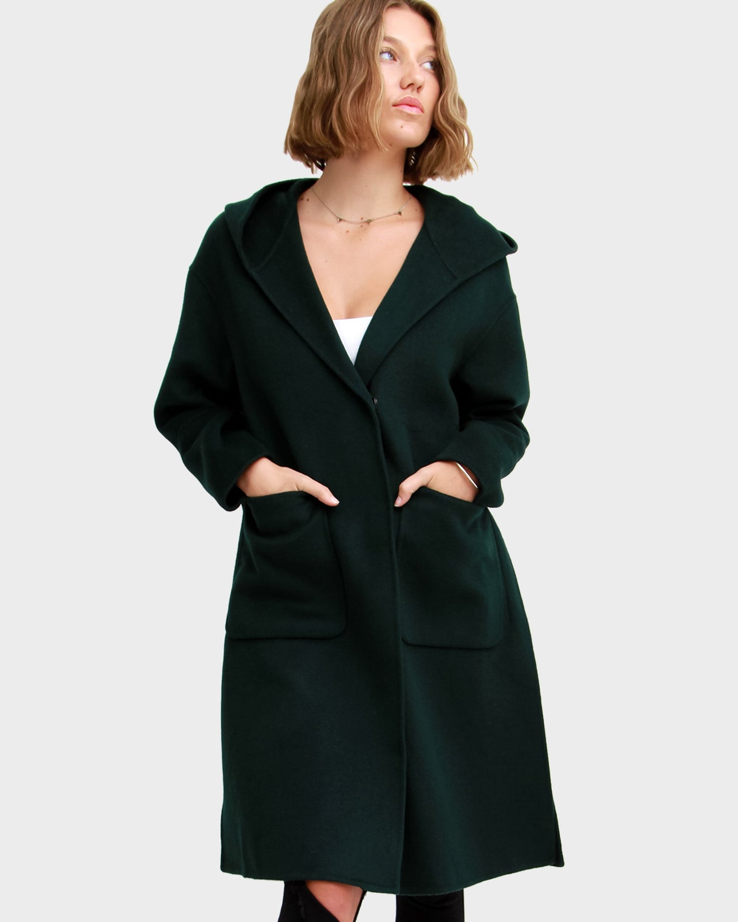 Walk-This-Way-Wool-Blend-Oversized-Coat-Dark-Green-Cropped_02_74940970-6f23-40fa-a1a3-2e549f2635aa.jpg