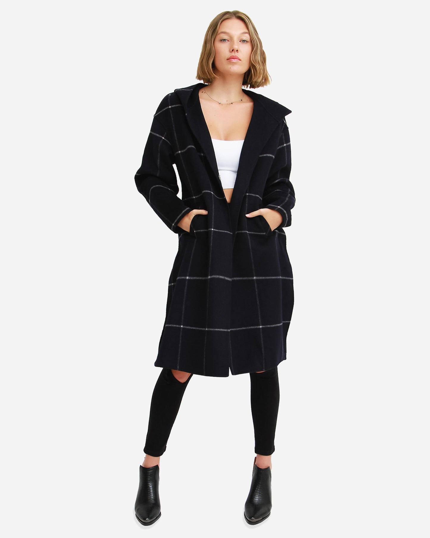 Walk-This-Way-Wool-Blend-Oversized-Coat-Front_01_d3ffae5d-1844-42f6-b41e-bf6fe130785c.jpg