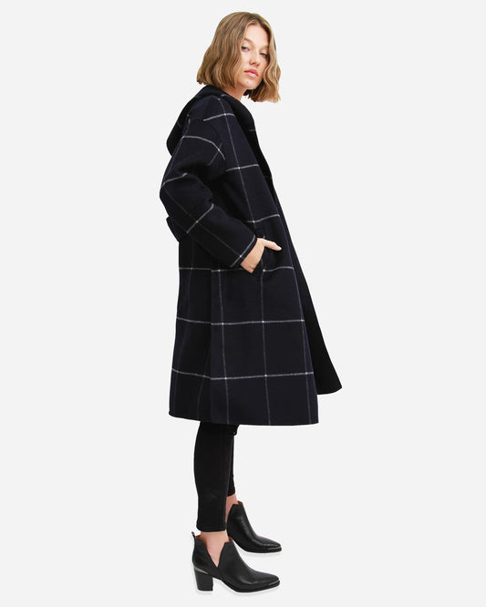 Walk-This-Way-Wool-Blend-Oversized-Coat-Side_01_6cd790d1-0ec2-4928-8883-dbfa330dad7a.jpg