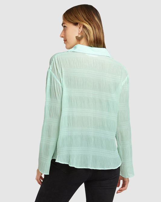 Yoko-Mint-Shirred-Chiffon-Blouse-Back_71f9c033-141d-4184-8516-b7e11e29aba5.jpg