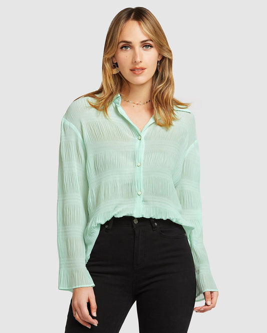 Yoko-Mint-Shirred-Chiffon-Blouse-Front_d340360c-9d78-4785-b500-ce4b71906a92.jpg