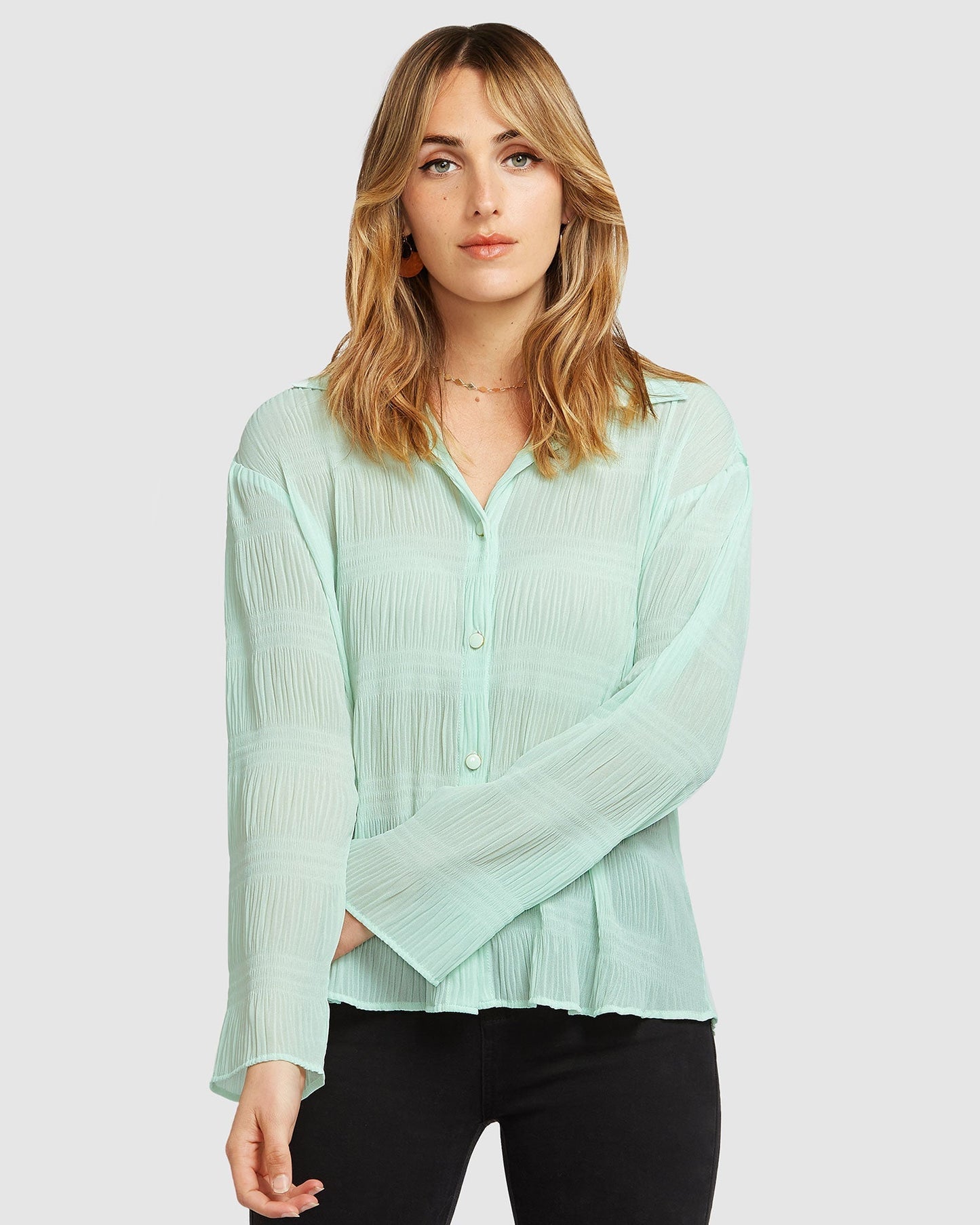 Yoko-Mint-Shirred-Chiffon-Blouse-Full-Lenght_63069146-7113-4553-838f-6f44275b848e.jpg