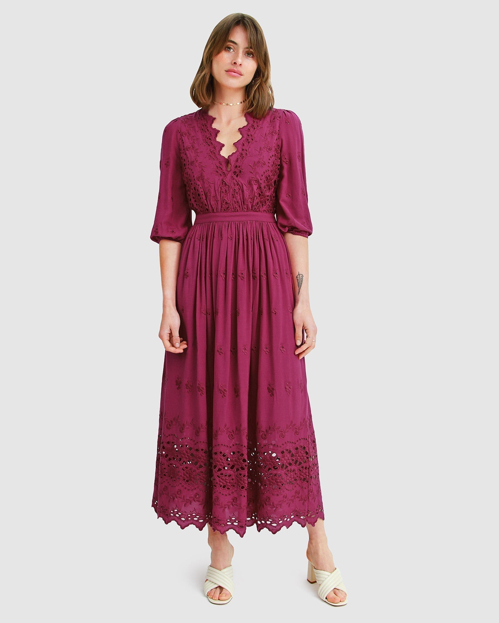 all-eyes-on-me-burgundy-midi-dress-front_1562d5bf-c09a-427c-9822-1e12c2d2f18b.jpg