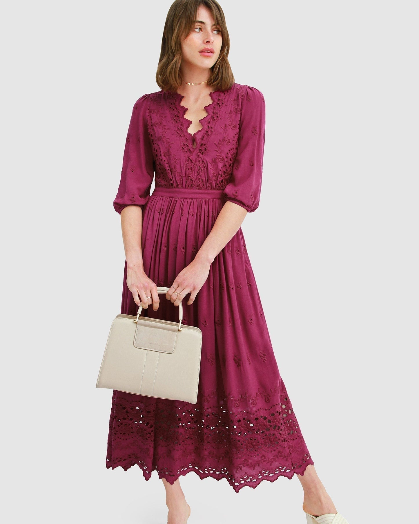 all-eyes-on-me-burgundy-midi-dress-handbag_cb1ac85a-2643-41b6-a757-0b196bb1abd6.jpg