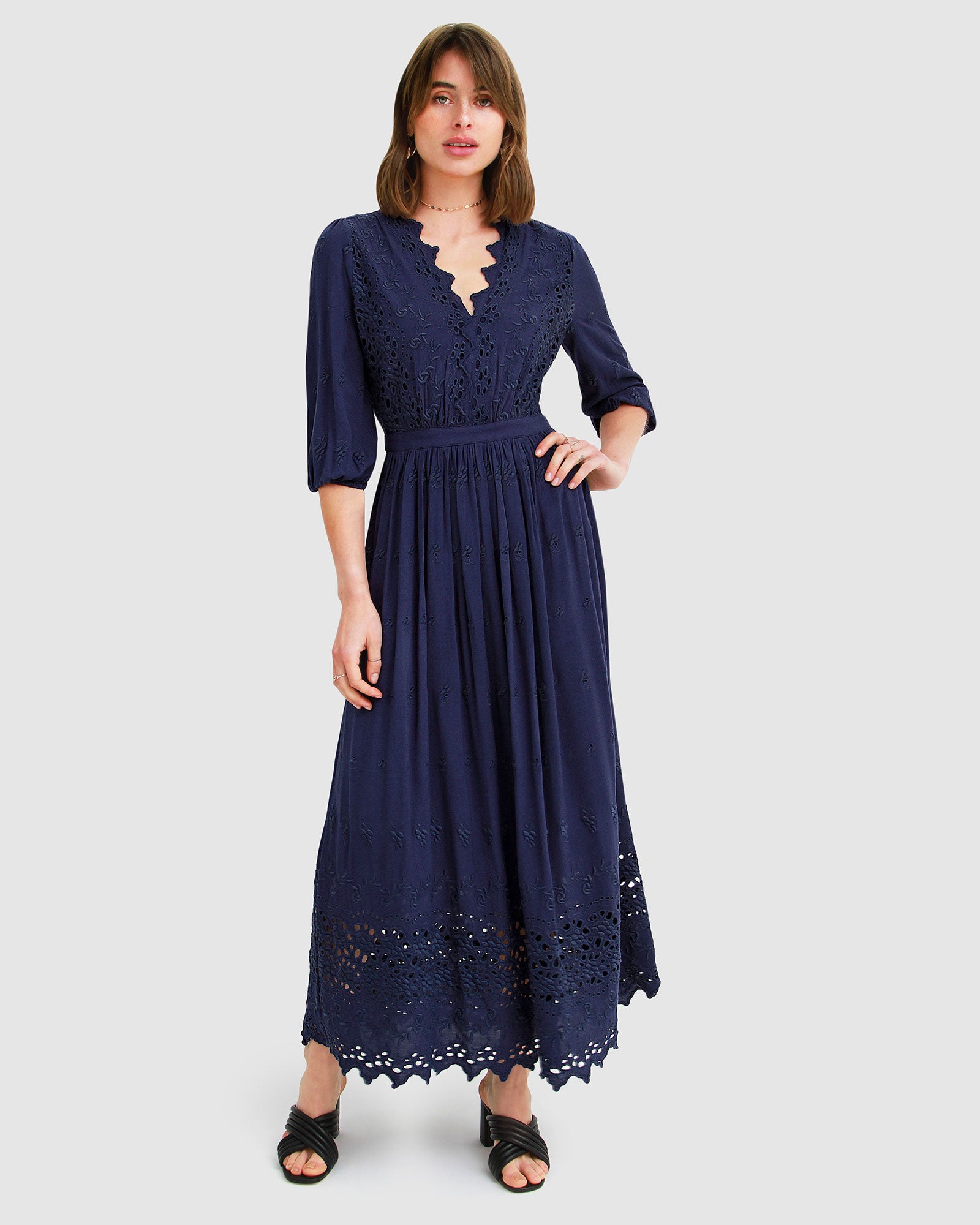 all-eyes-on-me-navy-eyelet-midi-dress-front_58a69a31-677b-436e-8708-9b334a3b22d1.jpg