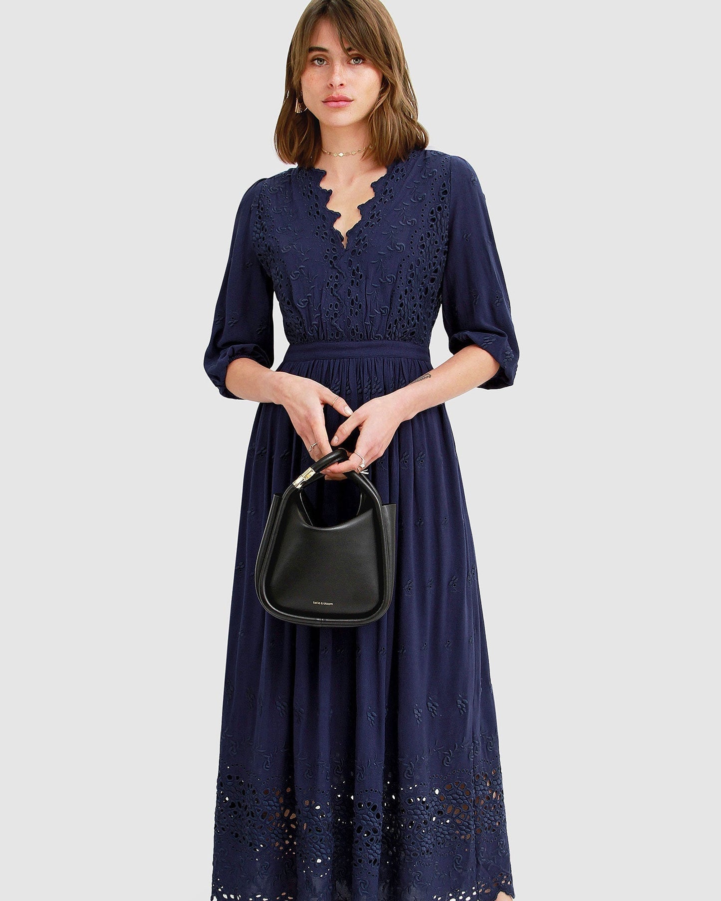 all-eyes-on-me-navy-eyelet-midi-dress-handbag_a5088195-0cde-46fe-b9bf-704d7b3e83a4.jpg