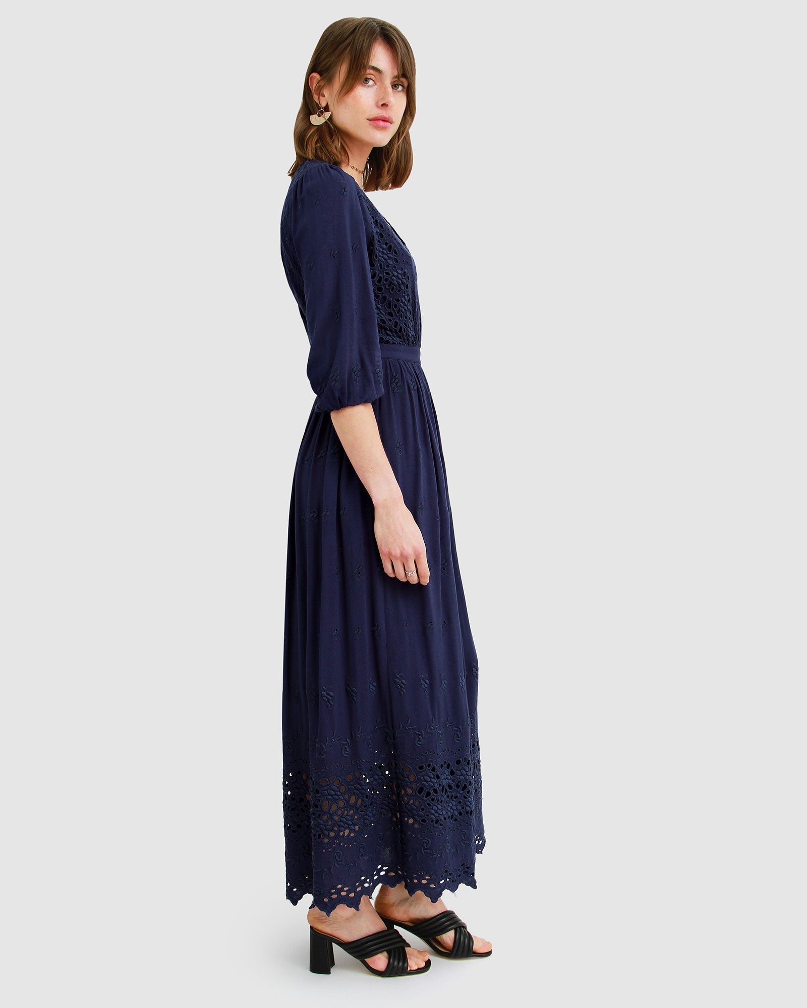 all-eyes-on-me-navy-eyelet-midi-dress-side_bfefc189-2379-49f6-8419-b8c6b64dfb5a.jpg